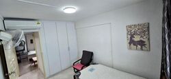 Blk 272 Gombak Place (Bukit Batok), HDB 3 Rooms #627945641